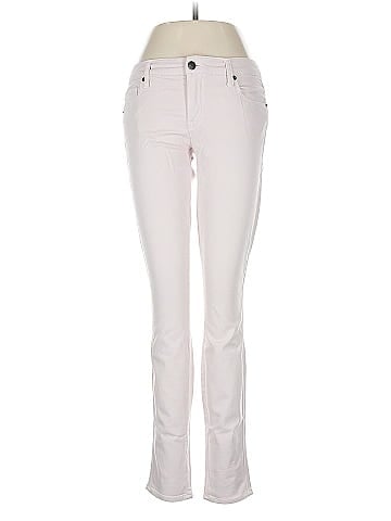 Genetic Denim Jeans (view 1)