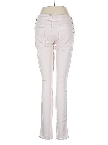Genetic Denim Jeans (view 2)