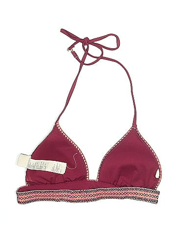 Abercrombie Swimsuit Top (view 2)