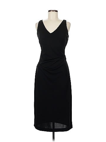 Nicole Miller Collection Cocktail Dress (view 1)