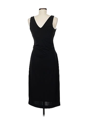 Nicole Miller Collection Cocktail Dress (view 2)