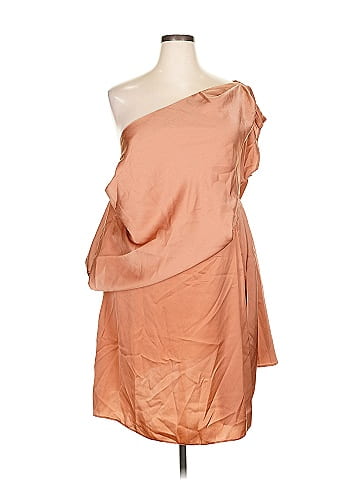 ASOS Design Cocktail Dress (view 1)