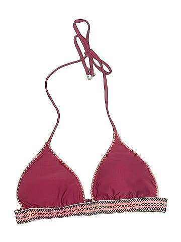 Abercrombie Swimsuit Top (view 1)