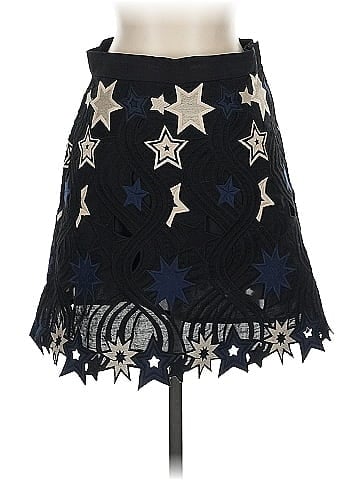 & Other Stories Casual Skirt (view 1)