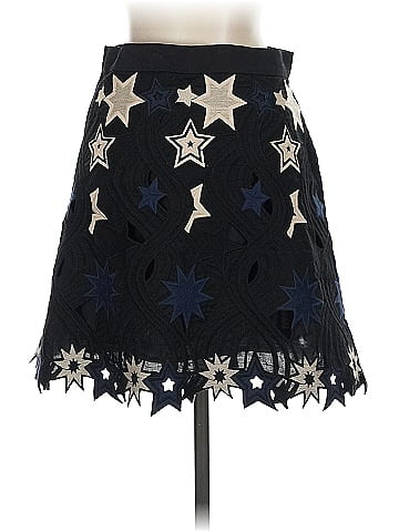 & Other Stories Casual Skirt (view 2)