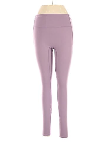 all in motion Active Pants (view 1)