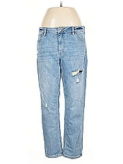 Studio Blue Jeans