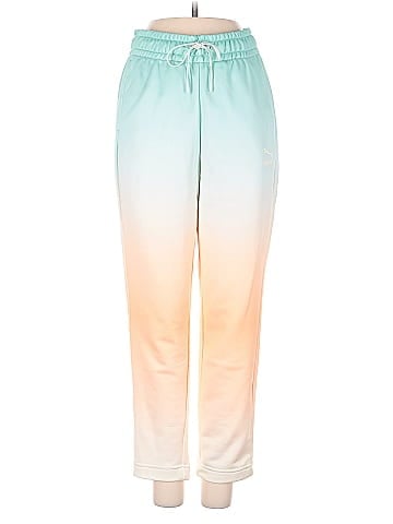 Puma Casual Pants (view 1)