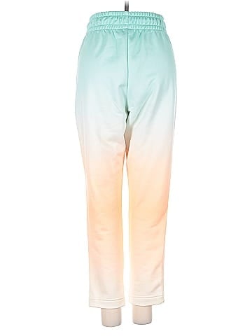 Puma Casual Pants (view 2)