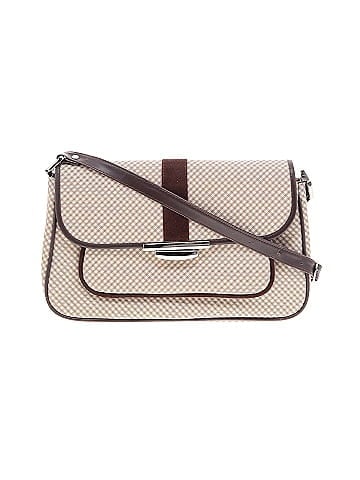 Unbranded Shoulder Bag (view 1)
