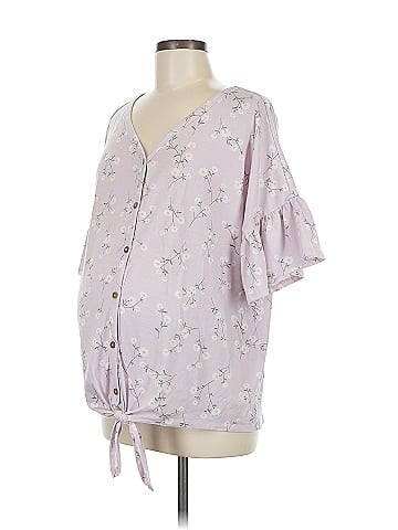 a:glow Kimono (view 1)