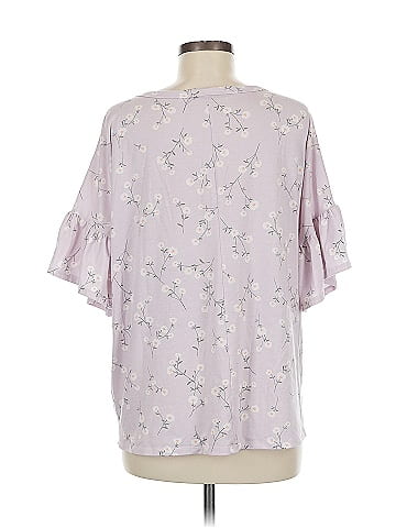 a:glow Kimono (view 2)
