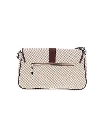 Unbranded Shoulder Bag (view 2)