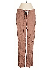 Vuori Cargo Pants