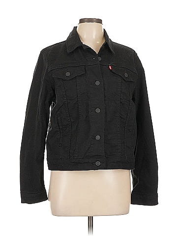 Levi's Jacket (view 1)