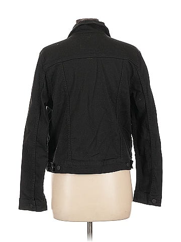 Levi's Jacket (view 2)