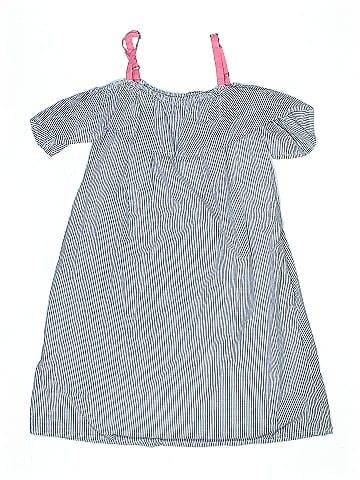 Abercrombie Kids Dress (view 1)
