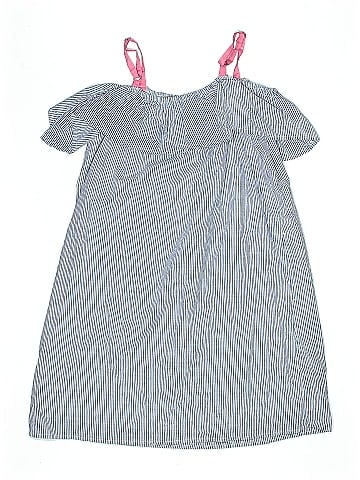 Abercrombie Kids Dress (view 2)