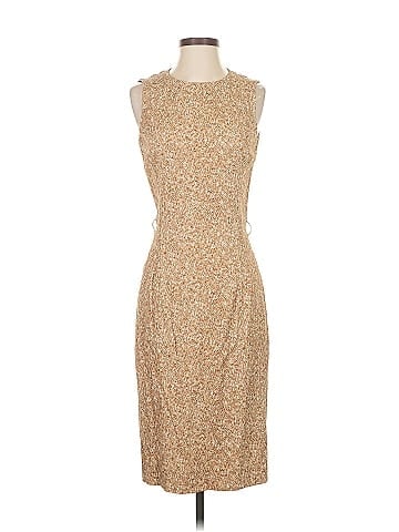 Michael Kors Cocktail Dress (view 1)