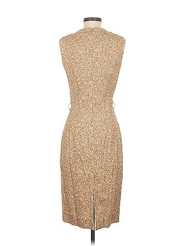 Michael Kors Cocktail Dress (view 2)