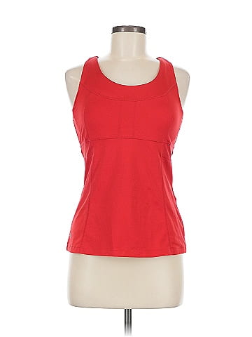 Athleta Active Tank (view 1)