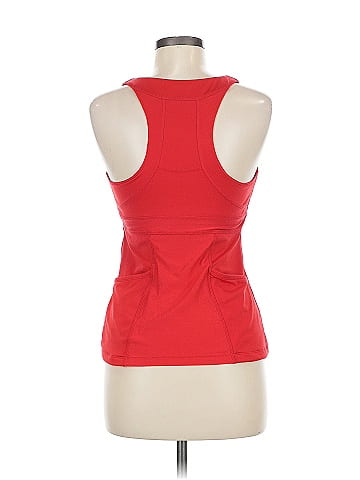 Athleta Active Tank (view 2)