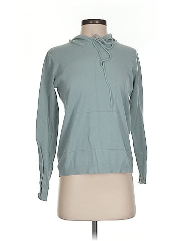 Downeast Sweatshirt (view 1)