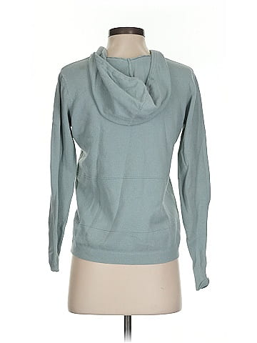 Downeast Sweatshirt (view 2)