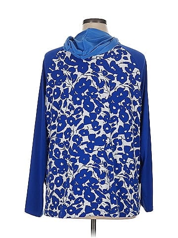 Susan Graver Cardigan (view 2)
