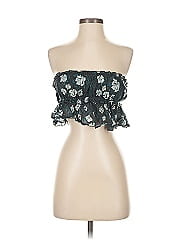 Fp One Sleeveless Blouse