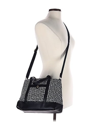 Tommy Hilfiger Satchel (view 2)