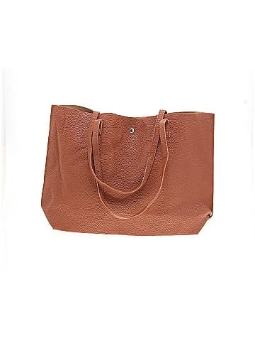 Unbranded Tote (view 1)