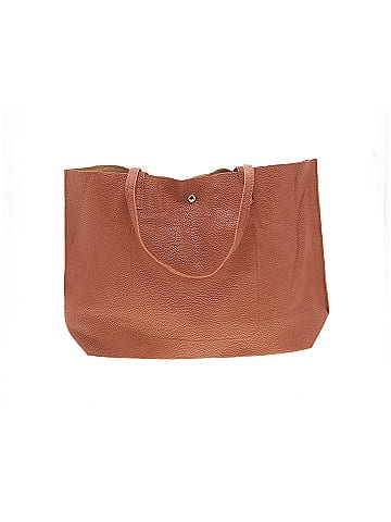 Unbranded Tote (view 2)