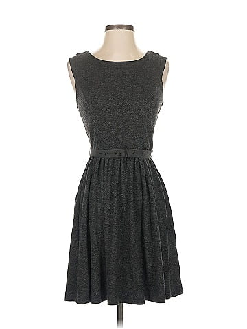 Elle Casual Dress (view 1)