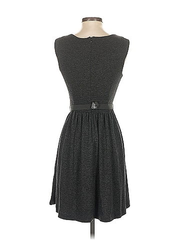 Elle Casual Dress (view 2)