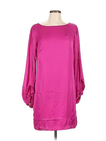 Cache Cocktail Dress (view 1)