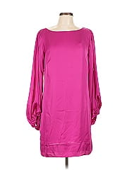 Cache Cocktail Dress