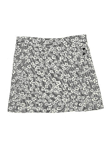 Jones New York Skort (view 1)