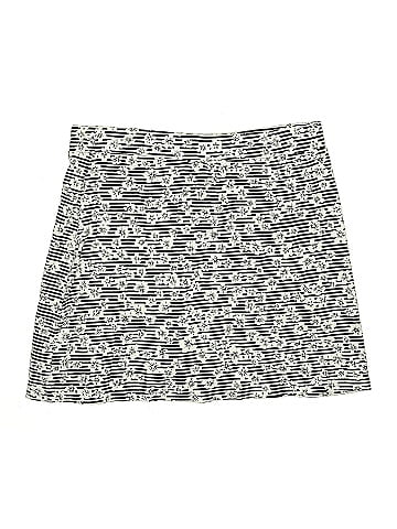 Jones New York Skort (view 2)