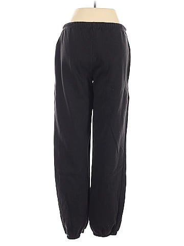Brandy Melville Track Pants (view 2)