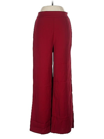 BTFBM Casual Pants (view 1)
