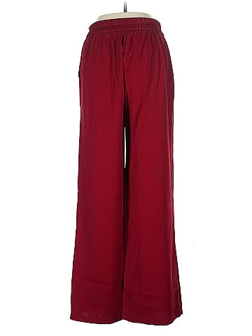 BTFBM Casual Pants (view 2)
