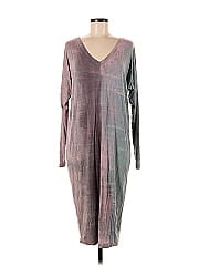 Hard Tail Casual Dress