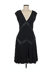 Joseph Ribkoff Cocktail Dress