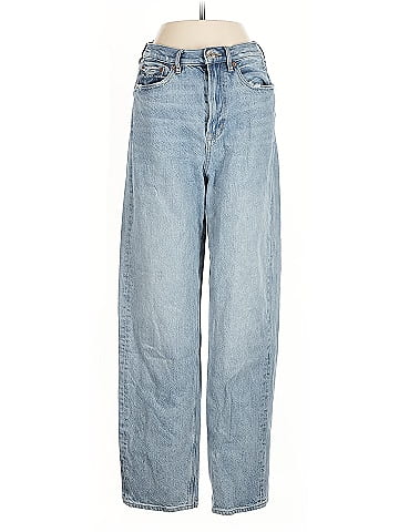 American Eagle Outfitters Jeans (view 1)