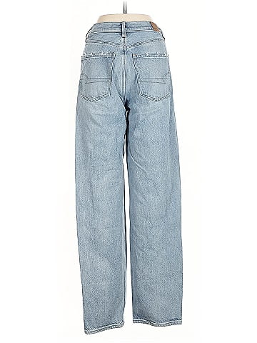 American Eagle Outfitters Jeans (view 2)