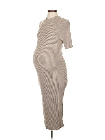 Hatch Casual Dress (view 1)