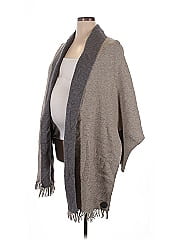 Seraphine Poncho