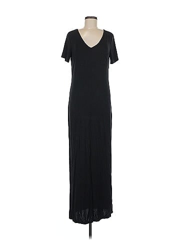 Forever 21 Casual Dress (view 1)