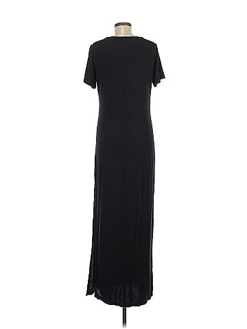 Forever 21 Casual Dress (view 2)